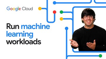 How to choose the right machine learning algorithms accelerators