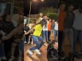 New dance viralvedio youtube musictrandingshorts