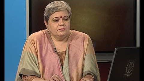 Principle of Mathematical Induction