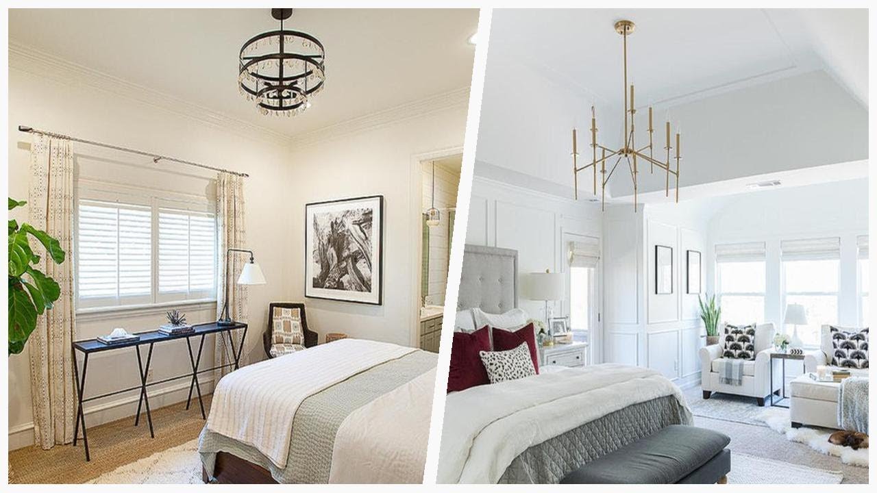 Transform Your Bedroom with Stunning Modern Ideas | Designer CheatSheet