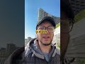 AI continued 2