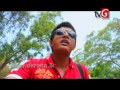 Travel with Chatura-GIRITHALE- 30th August 2014