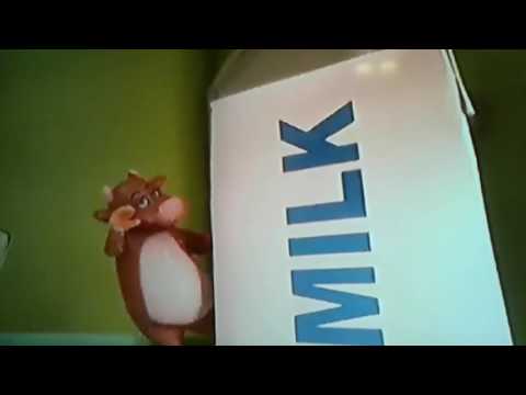 Momo milk