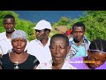 Lupanga Lombisu Msiba Wa Kifahari Official Video Kalunde Media