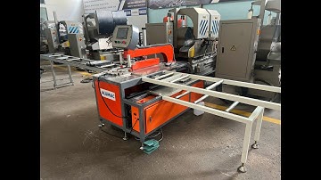 MÁY CẮT PHAY NHÔM TẤM 3 TRONG 1 | MÁY CẮT PHAY NHÔM TẤM NỘI THẤT | MÁY CẮT NHÔM NỘI THẤT 0909885266