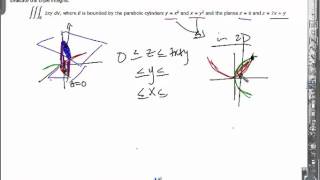 Math253 Lecture 4/18/2015