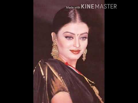 Aishwarya Rai old and rare pictures |young age pictures