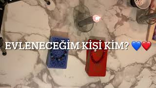 Deste Seç 💙💜 Evleneceğim kişi kim?? (Harf veriyorum)