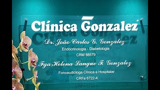 Joao Carlos Gonzalez Gonzalez-20