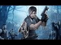 Resident evil 4 Part 2 video Rx Tamil Yt