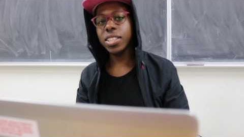 Gaussian Plume Modelling