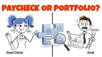 Gen Z vs. Millennials at Work: Purpose Over Paycheck?