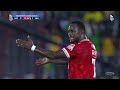 Magoli Yote Simba SC 2 2 Yanga SC Kariakoo Derby NBC PL 03 05 2026 