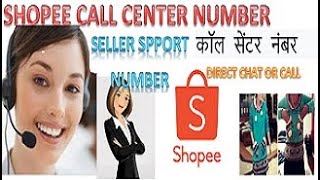 Tổng hợp 22 shopee contact number hot nhất