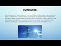 Various Real Time Application of EMF