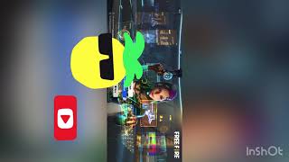 How to login other server in freefire for ios and android users screenshot 5