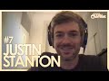 Justin Stanton | Trumpeter, Keyboardist, And Member of Snarky Puppy | Full Interview