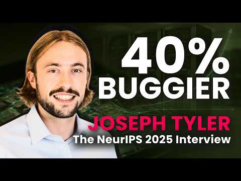 Why Smarter AI Writes Worse Code: A Warning for Developers