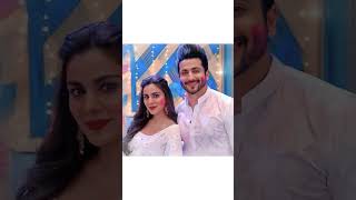 kundali bhagya 1210 ##shorts #song