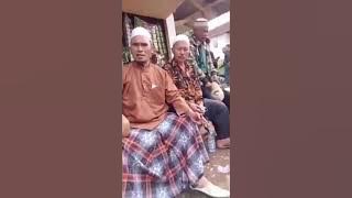 viral telah terjadi pemurtadan