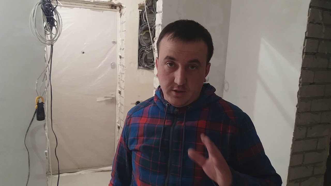 Ваго vs скрутки в реальных условиях, смотрим в тепловизор.