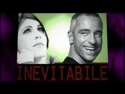 INEVITABILE-Giorgia feat Eros ramazzotti