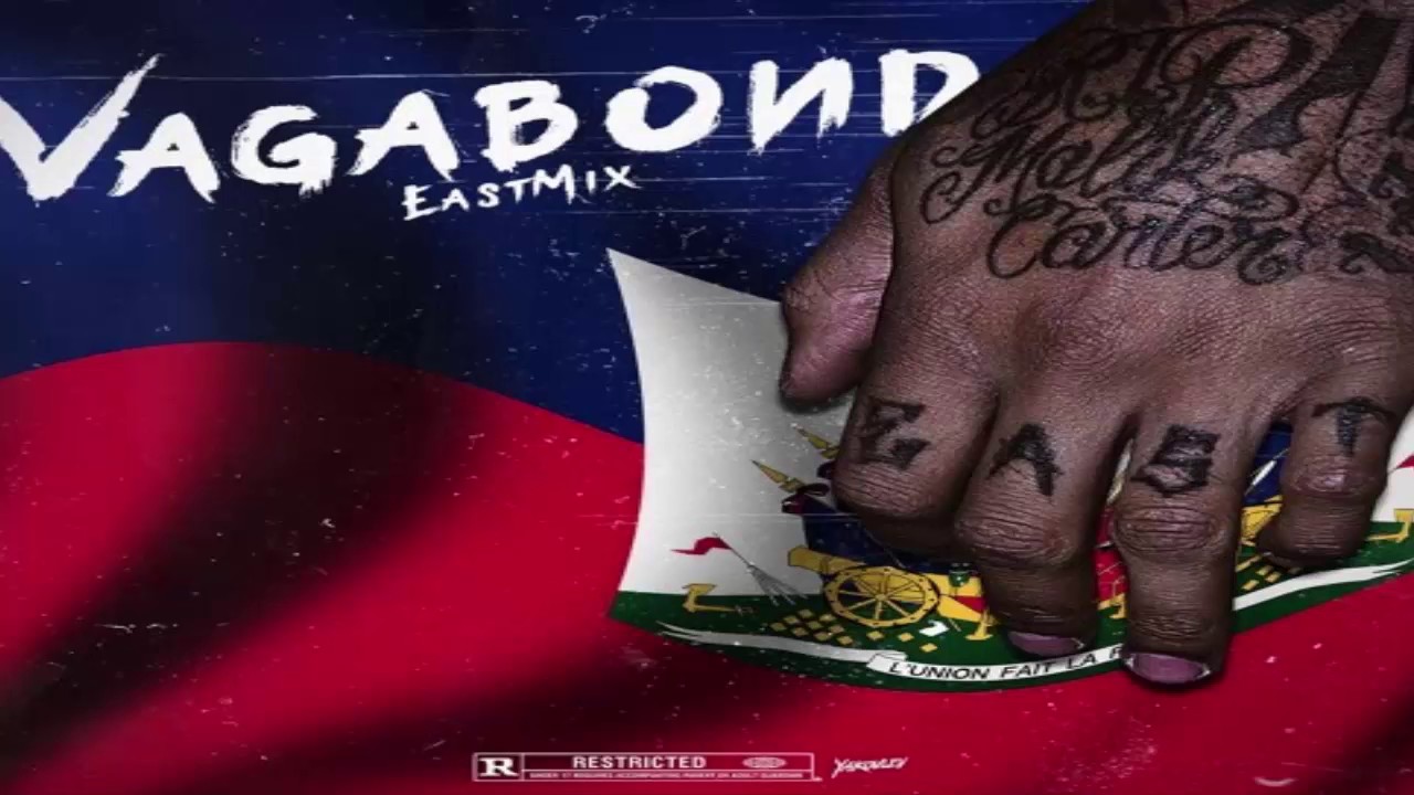 Dave East "No Hook" Feat. G Herbo & Don Q (Official Audio + LYRICS)