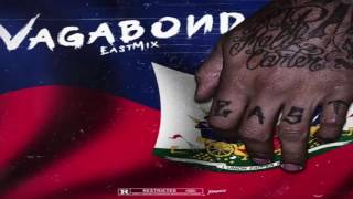 Dave East "No Hook" Feat. G Herbo & Don Q (Official Audio + LYRICS)