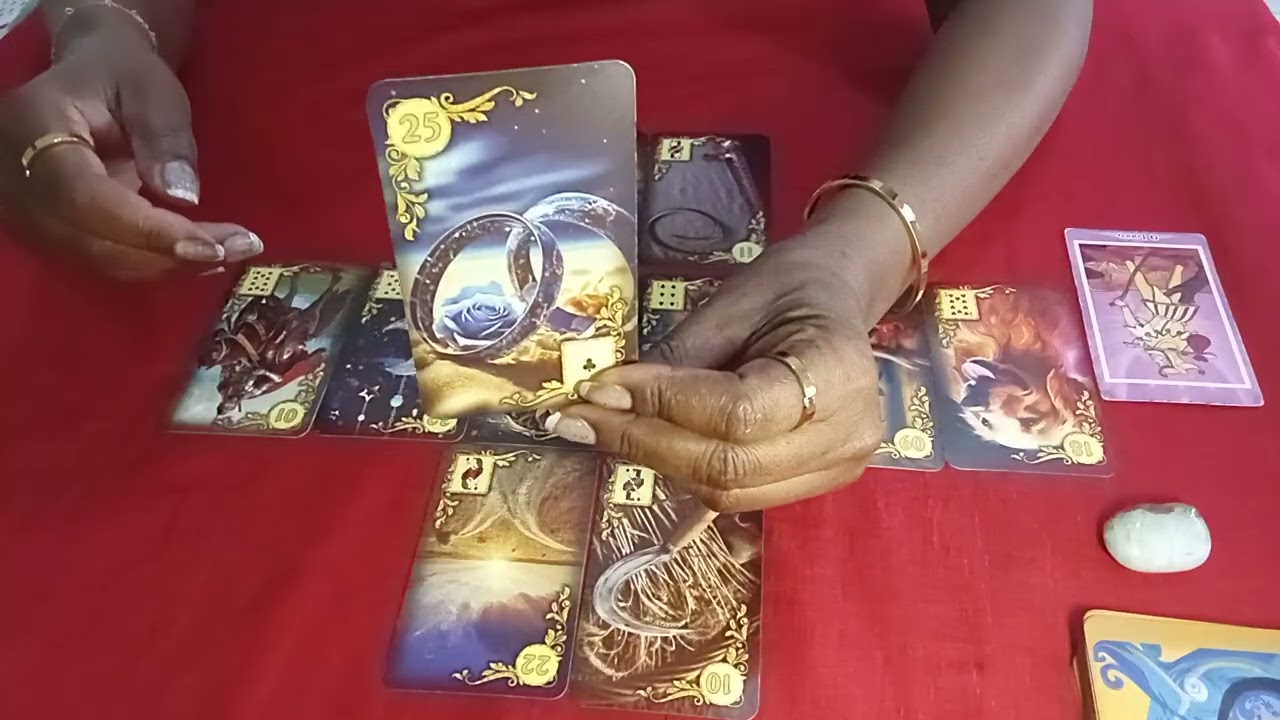 Não VEJA o VÍDEO se vc for sensível! 🫣  Ele (a) está com vc pelo que vc é ou pelo que possui?👀