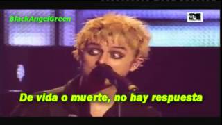 Version 2 of the video