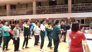 20161124啟智學校D