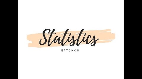 [[110 STAT]]  Chapter 10 One-sample test of Hypothesis