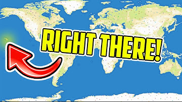 Kan ik vanuit Hawaï winnen op OpenFront.io?