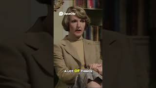 To The Manor Born #comedy #sitcom #tothemanorborn