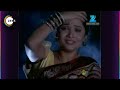 Pavitra Rishta - Quick Recap 667_668_669 - Archana, Manav - Zee TV