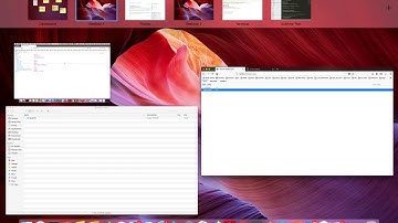 Python Elasticsearch How to Create an Index (indices)