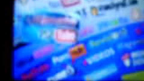 My BETTER psptube tutorial