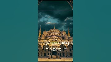 قران كريم|تلاوة خاشعة|تدبر القران الكريم|قرآن كريم#القرآن_الكريم