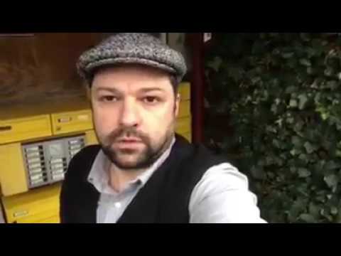 დავით კიკალიშვილი როგორია ავსტრიაში ხანძარ საწინააღმდეგო სისტემები საცხოვრებელ სახლებში.