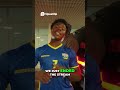 Stream Ended  Exhausted After Long Day in Rwanda