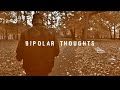 Murdoc - Bipolar Thoughts