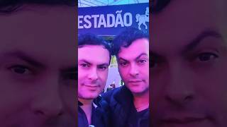 CANTOR EDUARDO COSTA CANAL DIESEL 🇧🇷#canaldiesel#eduardocosta#agro#leonardo#anacastela
