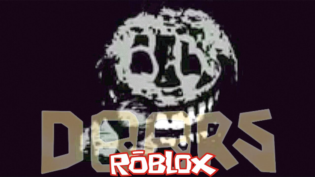 Doors Roblox You Lost to Rush How to survive? YouTube