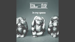 In My Space