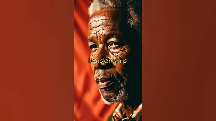 What does Schleiermacher teach about understanding texts? #philosophy #interpretation #wisdom