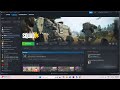 How to Fix Squad Crashing at Startup on PC