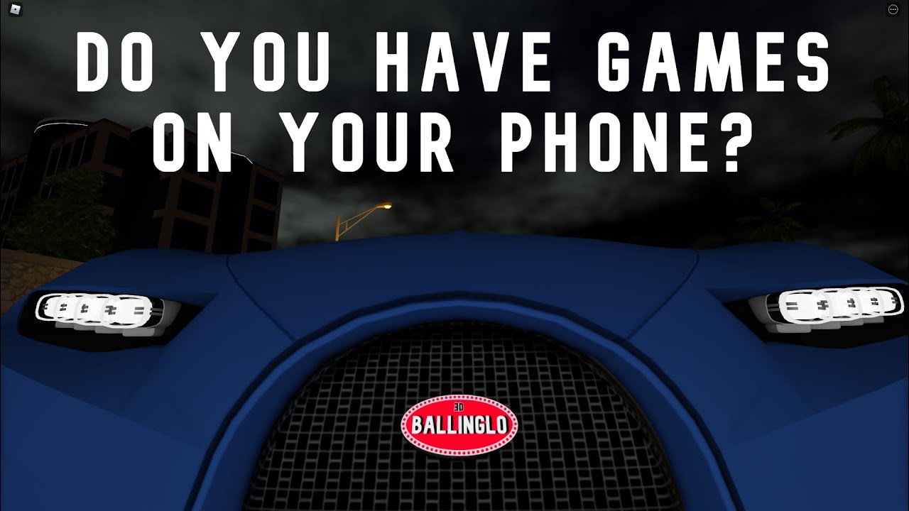 Four Bugatti Drivers Do a Little Trolling - YouTube