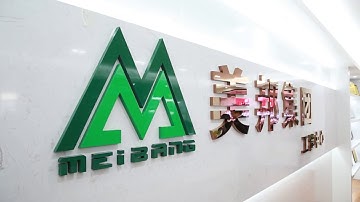 Cast iron horizontal green sand molding machine