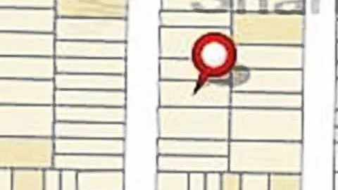 Homes for Sale - APN 540-230-027 Banning CA 92220 ...