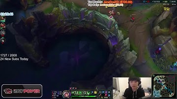 Những Combo RIVEN Nhanh như Điện của BoxBox 2017   RIVEN hay nhất Thế Giới LMHT